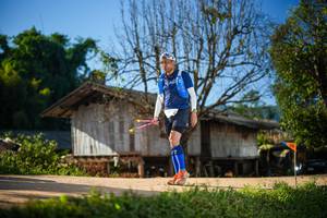 BIB: 1001, 
                            <button type="button" onclick="openModal(19310386)" class="btn btn-primary btn-sm float-right btn-popup" data-toggle="modal" data-target=".modal-high-quality">
                        <i class="fas fa-shopping-cart"></i> Add to Cart
                    </button>
                                            <button type="button" onclick="isThisMe(19310386, true)" class="btn btn-success btn-sm float-right btn-popup btn-isme hidden" data-toggle="tooltip" data-placement="bottom" title="นี่คือรูปของคุณใช่ไหม คลิกที่นี่เพื่อเอาเข้าอัลบั้ม">
                        <i class="fas fa-plus"></i> Add to album
                    </button>
                    <button type="button" onclick="isThisMe(19310386, false)" class="btn btn-warning btn-sm float-right btn-popup btn-isnotme hidden">
                        <i class="fas fa-ban"></i> Remove from album
                    </button>